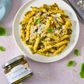 Campo D'Oro Sicilian Pesto Sauce