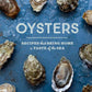 Oysters