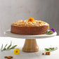 Almond Olive Oil Cake Mix