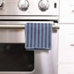Stainless Steel Kitchen Appliance Cleaning Kit