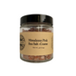 Specialty Sea Salt