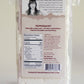 Gourmet Marshmallows - Peppermint