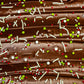 Jingle Pop! Nonpareils