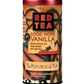 Good Hope Vanilla Herbal Tea