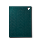 The Grippy reBoard