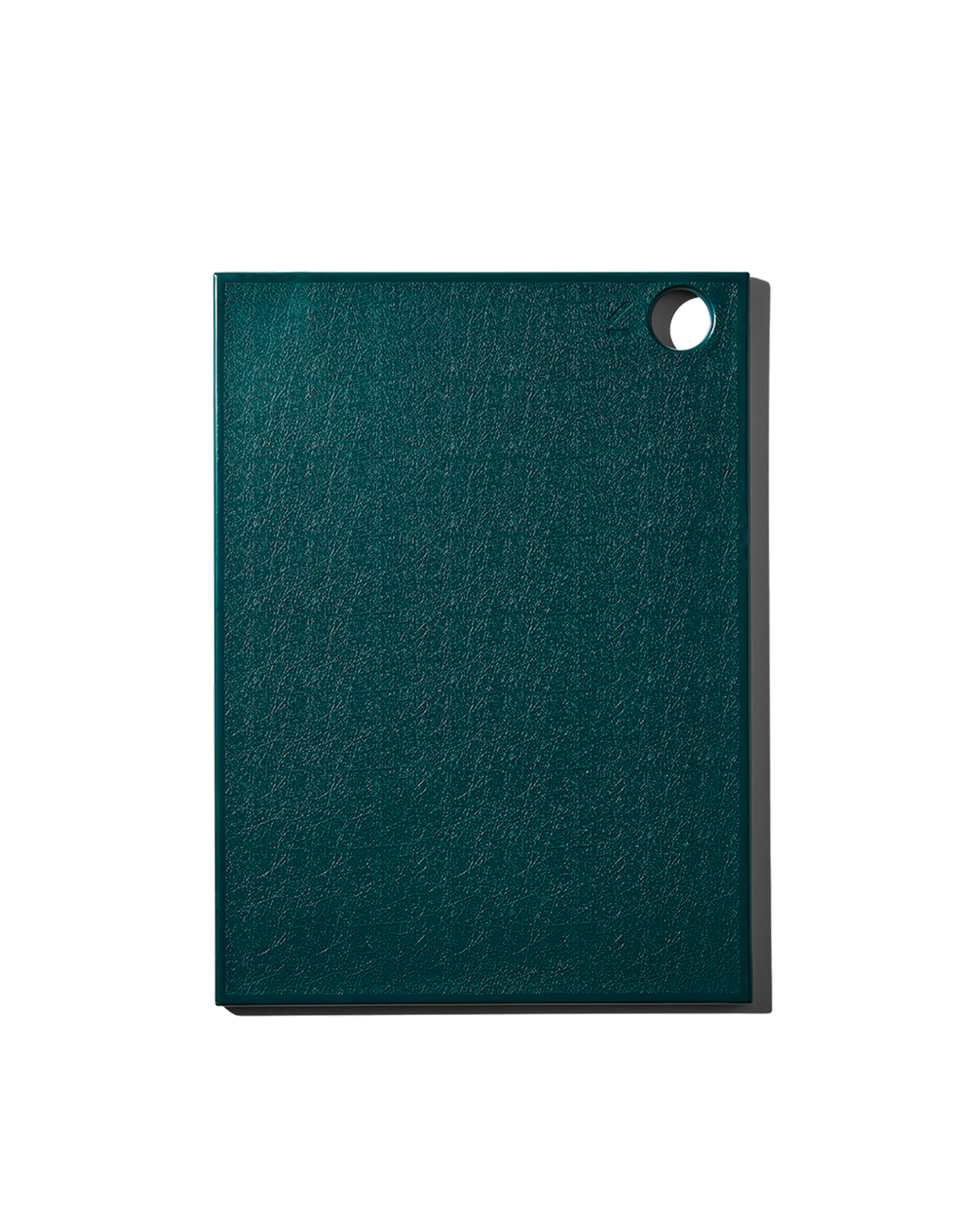 The Grippy reBoard