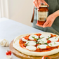 Fiorella's Pizza Sauce