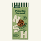 Two Sisters NOSH Granola
