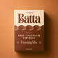 Batta Frosting Mix