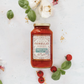 Fiorella's Tomato Basil Sauce