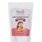 Lolly's Gluten Free Cake Mix