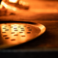 Pizza Steel - Preseasoned