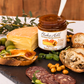 Apricot with Orange & Honey Jam