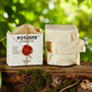 Tea Tree Soap | Wrapped – Fresh, Bold & Gift-Ready