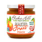 Naked Peach