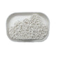 Cloud Soap Lift - White