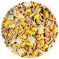 Fishing Trip Snack Mix