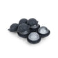 Silicone Ice Trays