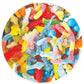Sour Seas Candy Mix