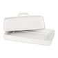 Stoneware Butter Dish