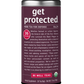 Get Protected Herbal Tea