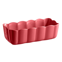 Madeleine Loaf Dish