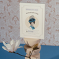 Makabi & Sons Cookies