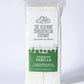 Gourmet Marshmallows  - Toasty Vanilla