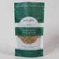 Herb Blends from Salt Sisters
