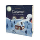 2024 Caramel Advent Calendar