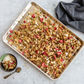 Naturals® Baking Sheet Pans