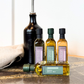 Discovery 4 Pack Mini Set Oil & Balsamic