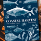 Coastal Harvest