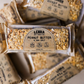 Lenka Bars