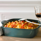 Cedar Baking Dishes