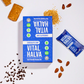 Vital Halva Chocolate Chip
