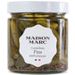 Maison Marc Cornichons