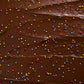 Rainbow Nonpareils Sprinkles