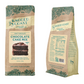 Chocolate Cake Mix