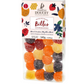 Francois Doucet · Pâte de fruit “marbles”