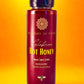 Calabrian Hot Honey