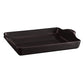 Ceramic Focaccia/ Detroit Pizza Baking Dish