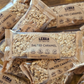 Lenka Bars