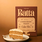 Batta Cake Mix
