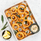 Naturals® Baking Sheet Pans