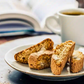 Biscotti Company