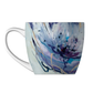 Blooms in Lilac Mug