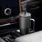 Cold Cup XL - 30oz