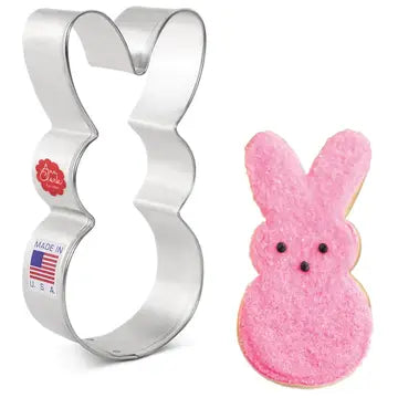 Animal Cookie Cutters