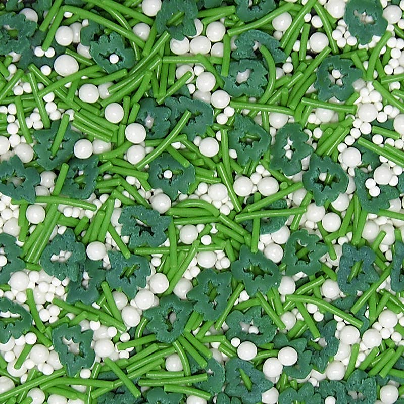 Into The Woods Sprinkles